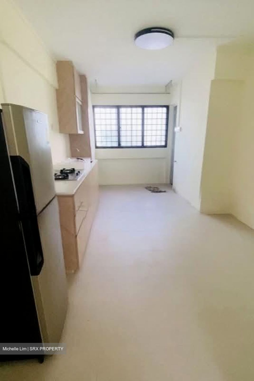 Blk 256 Yishun Sunshine (Yishun), HDB 3 Rooms #578251101